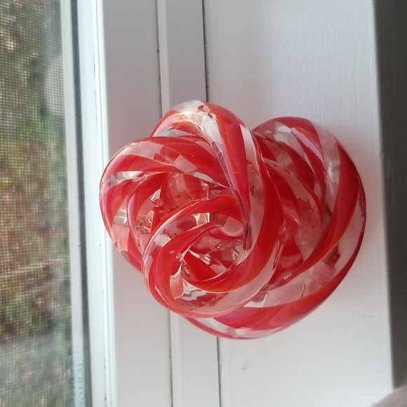 Decorations - Picture 3 of 3